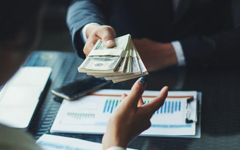 Aposentados e Pensionistas